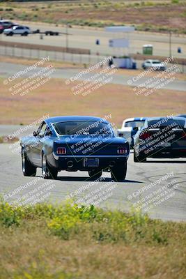 media/Apr-27-2024-LA Shelby Club (Sat) [[ca61902bd2]]/White Group/Session 1 (Turn 2)/
